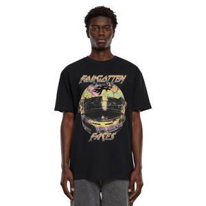 Forgotten Faces Men's F1 Racer Tee