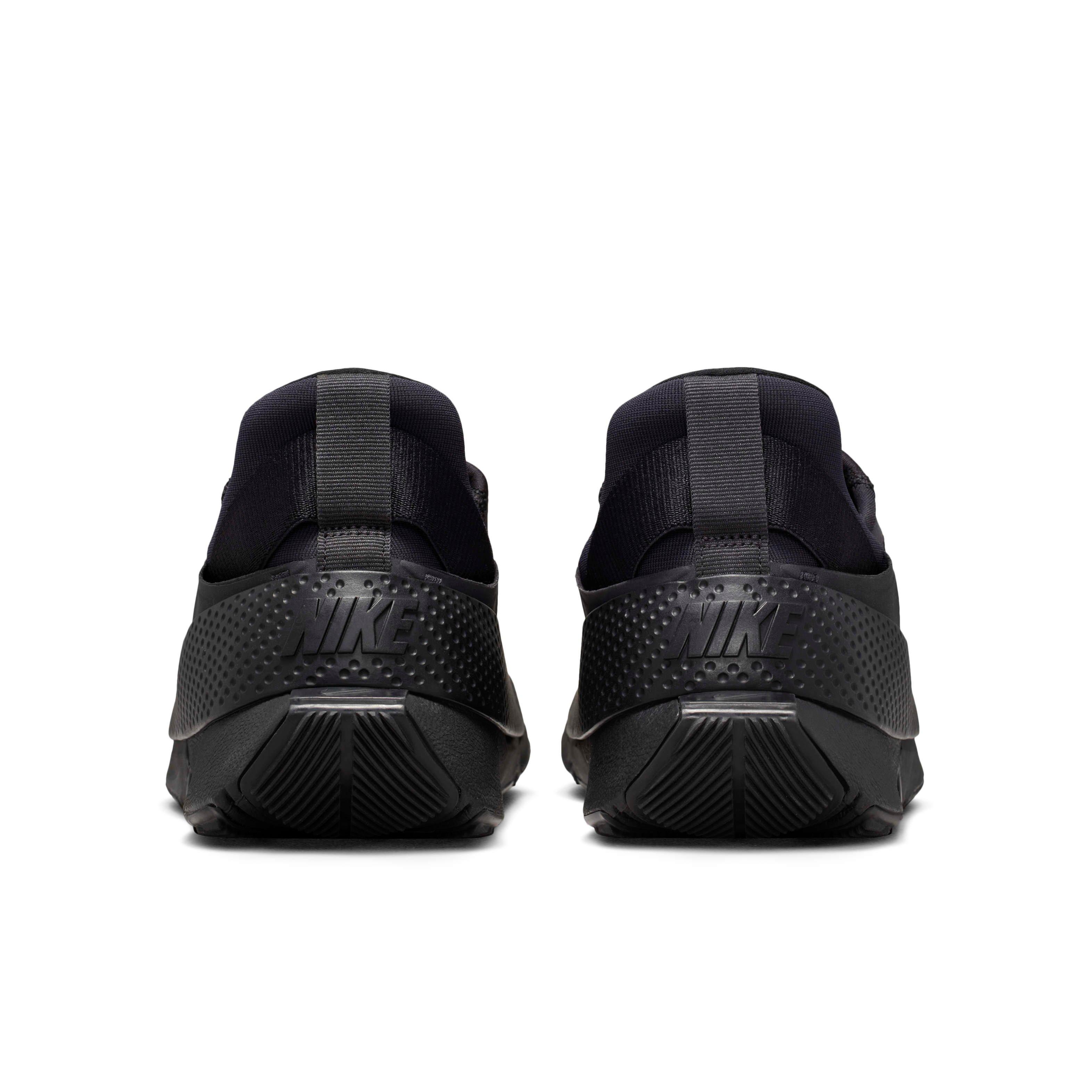 ★NIKE★GO FLYEASE BLACK(W)◆関税/送料無料◆ N85 NIKE W GO FLYEASE｜BILLY'S ENT 公式通販
