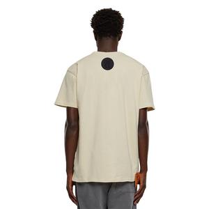 Forgotten Faces Men's Desert Planet Tee