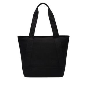 Jordan Flight Carryall Tote Bag - Black