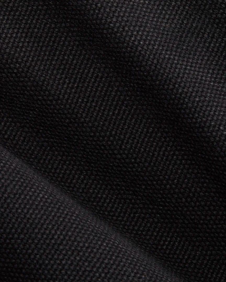 Jordan Flight Carryall Black Tote