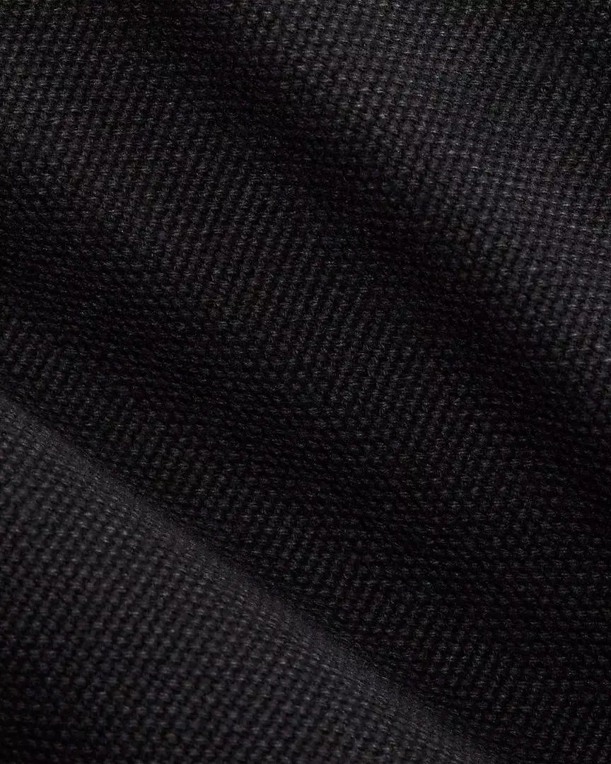 Jordan Flight Carryall Tote Bag - Black - BLACK