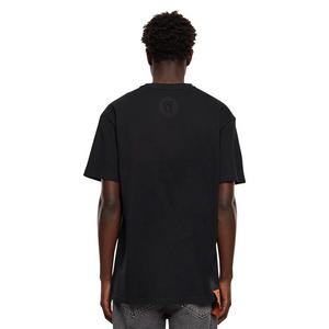 Forgotten Faces Men's Universe Tee