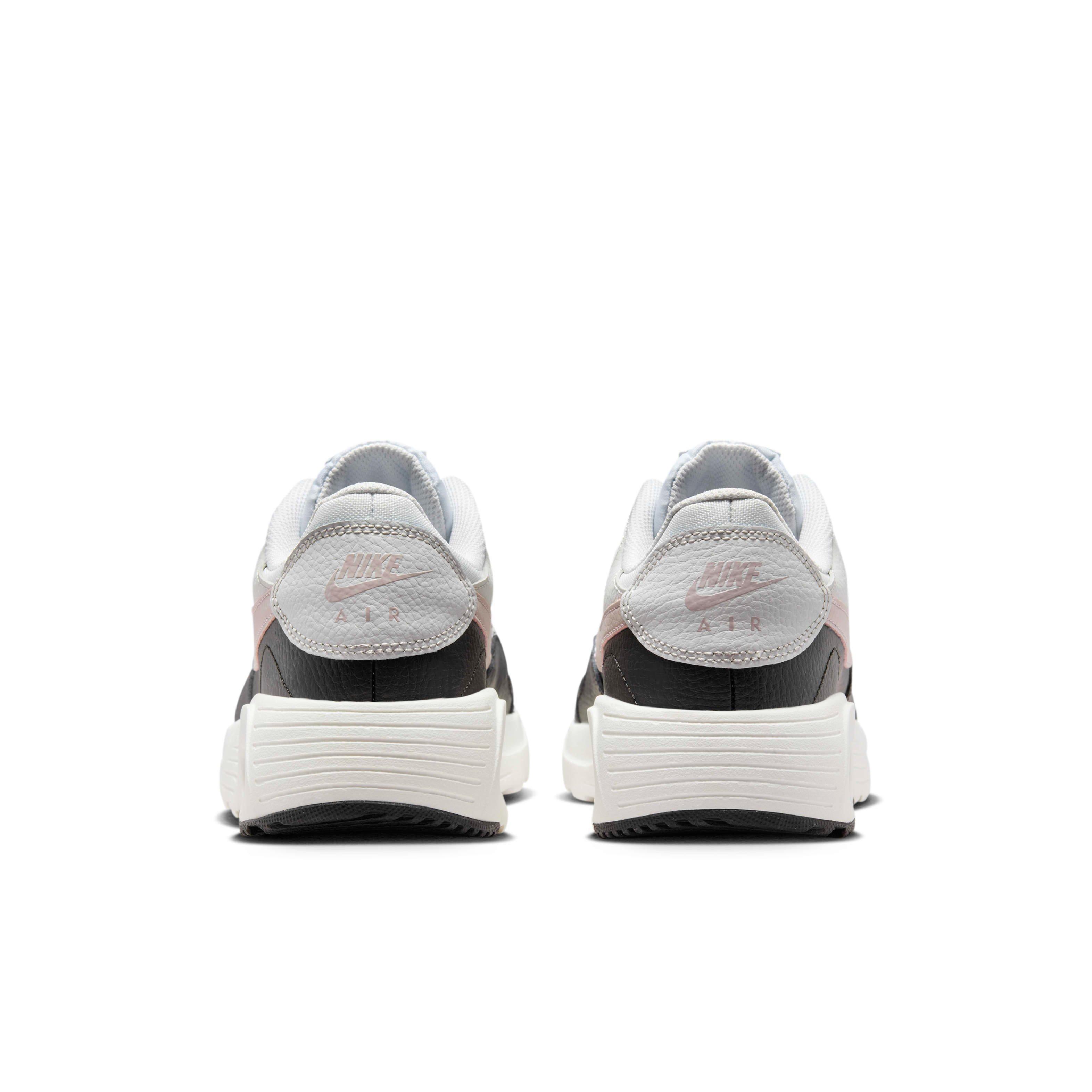 Nike Air Max SC 