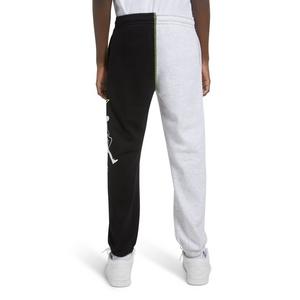Jordan Big Boys' Lucid Dream Pants