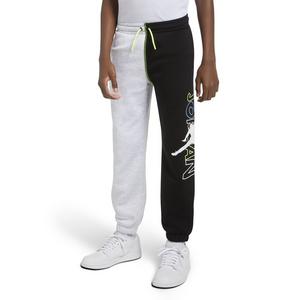 Jordan Big Boys' Lucid Dream Pants