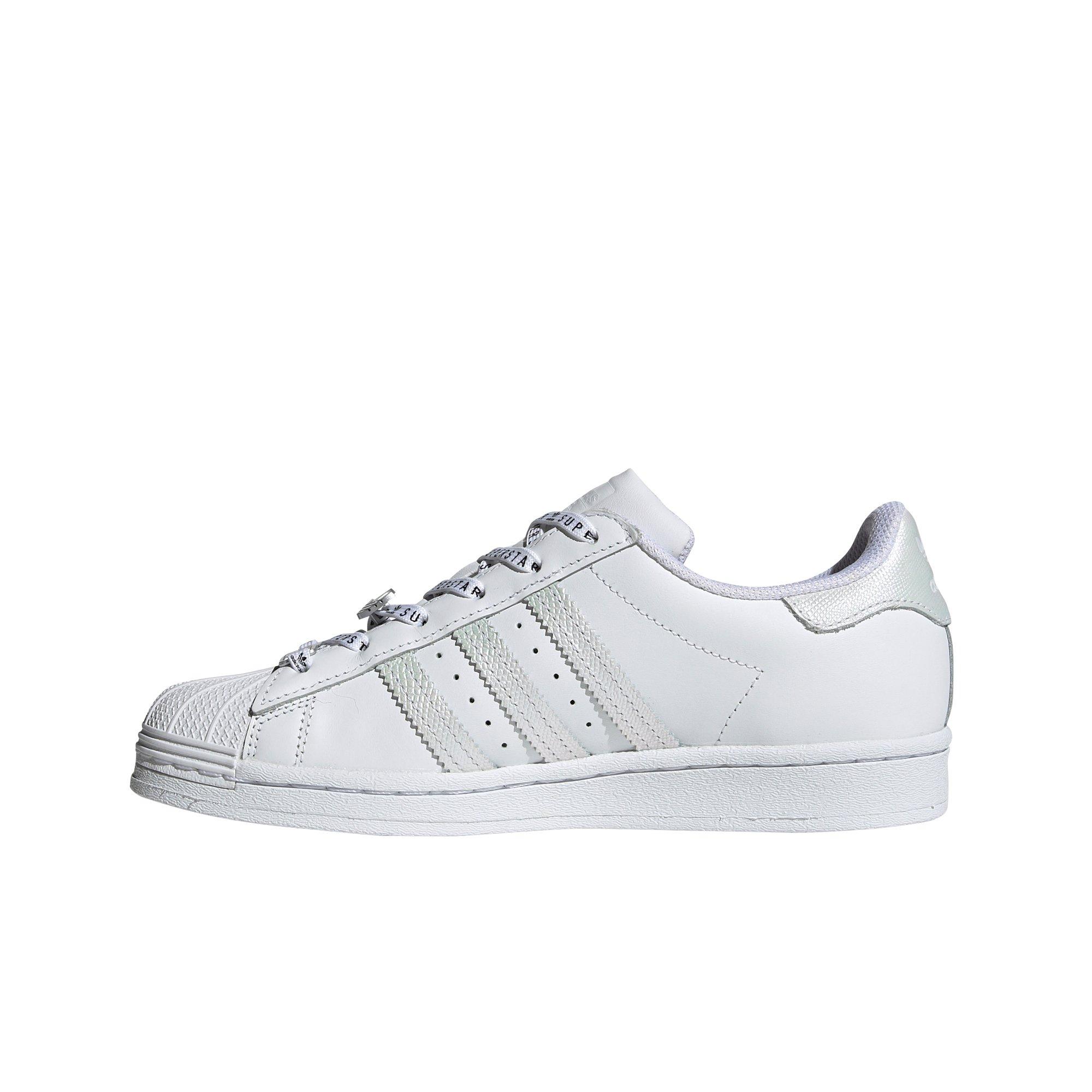 Fv3392 adidas online