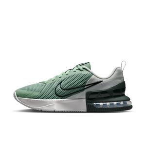 Nike Air Max Alpha Trainer 6 "Steam/Spruce Aura/Off White/Black Spruce" Men's Training Shoe