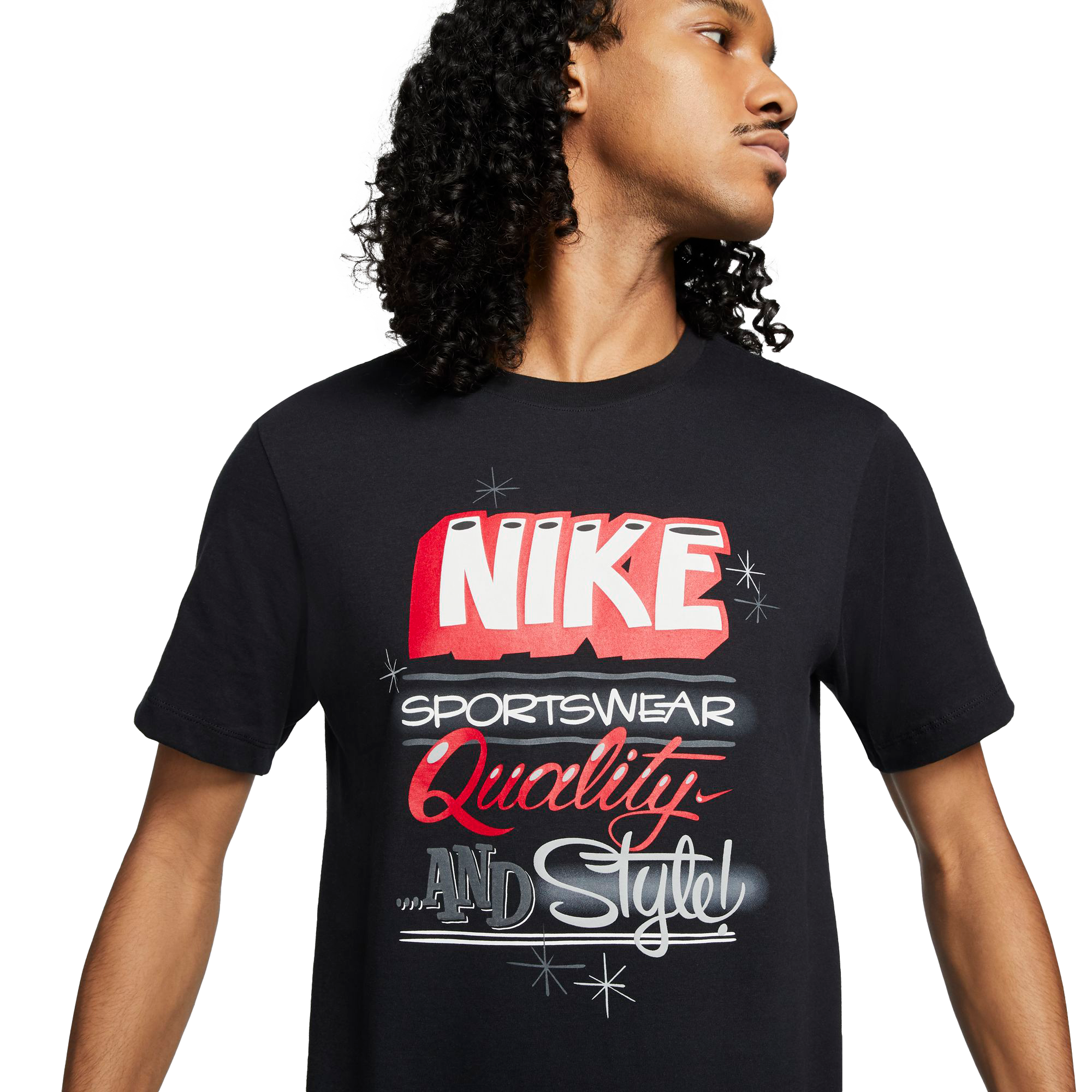 cheap nike shirts near me