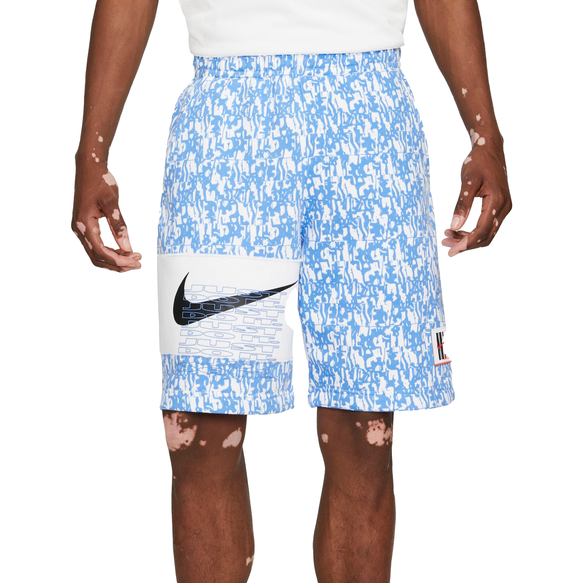 hibbett sports nike shorts