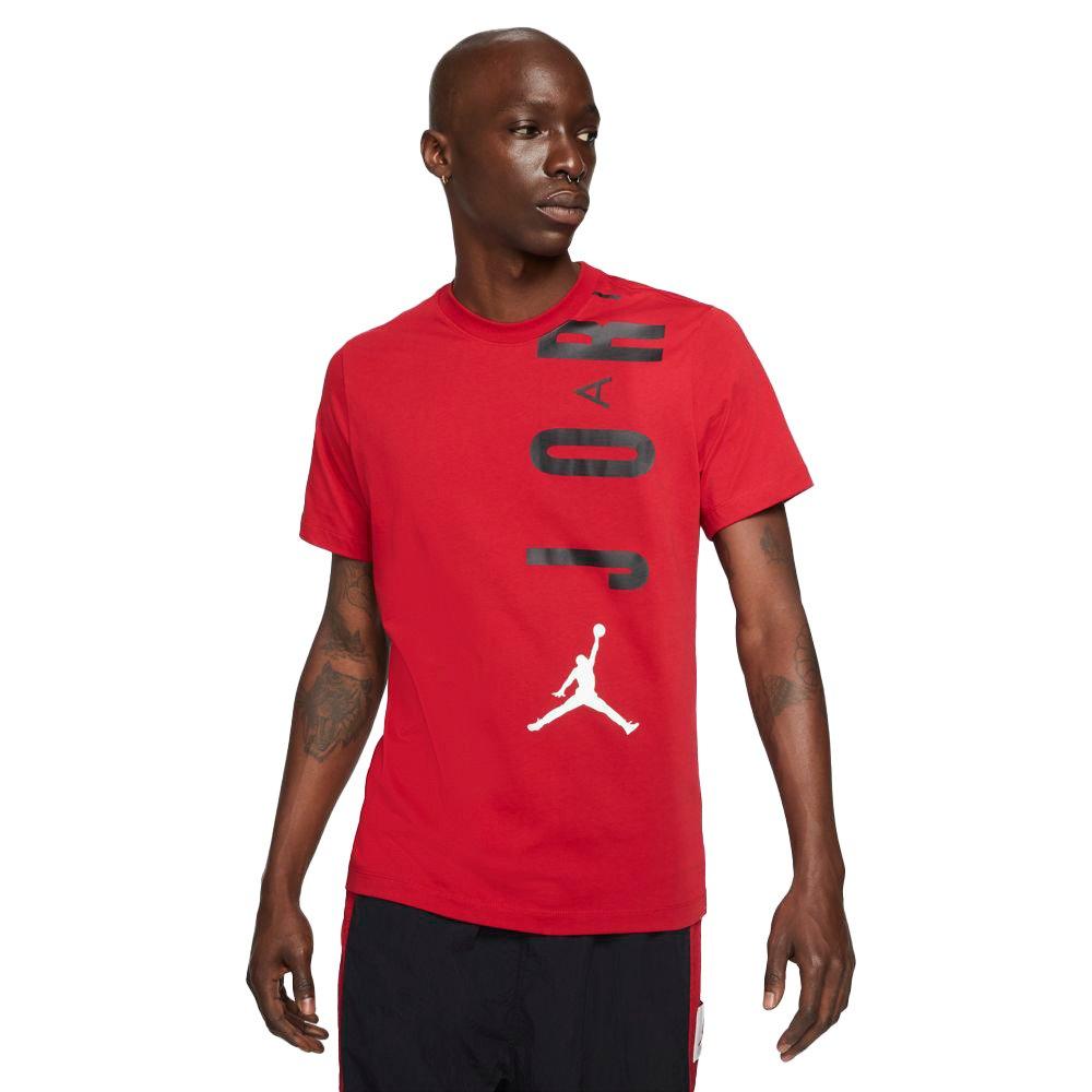 hibbett sports jordan shirts