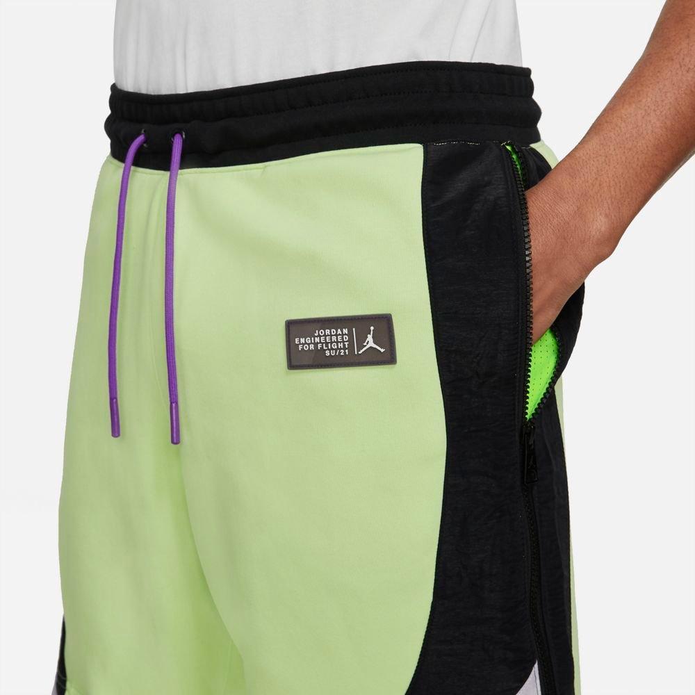 Jordan engineered for outlet flight shorts