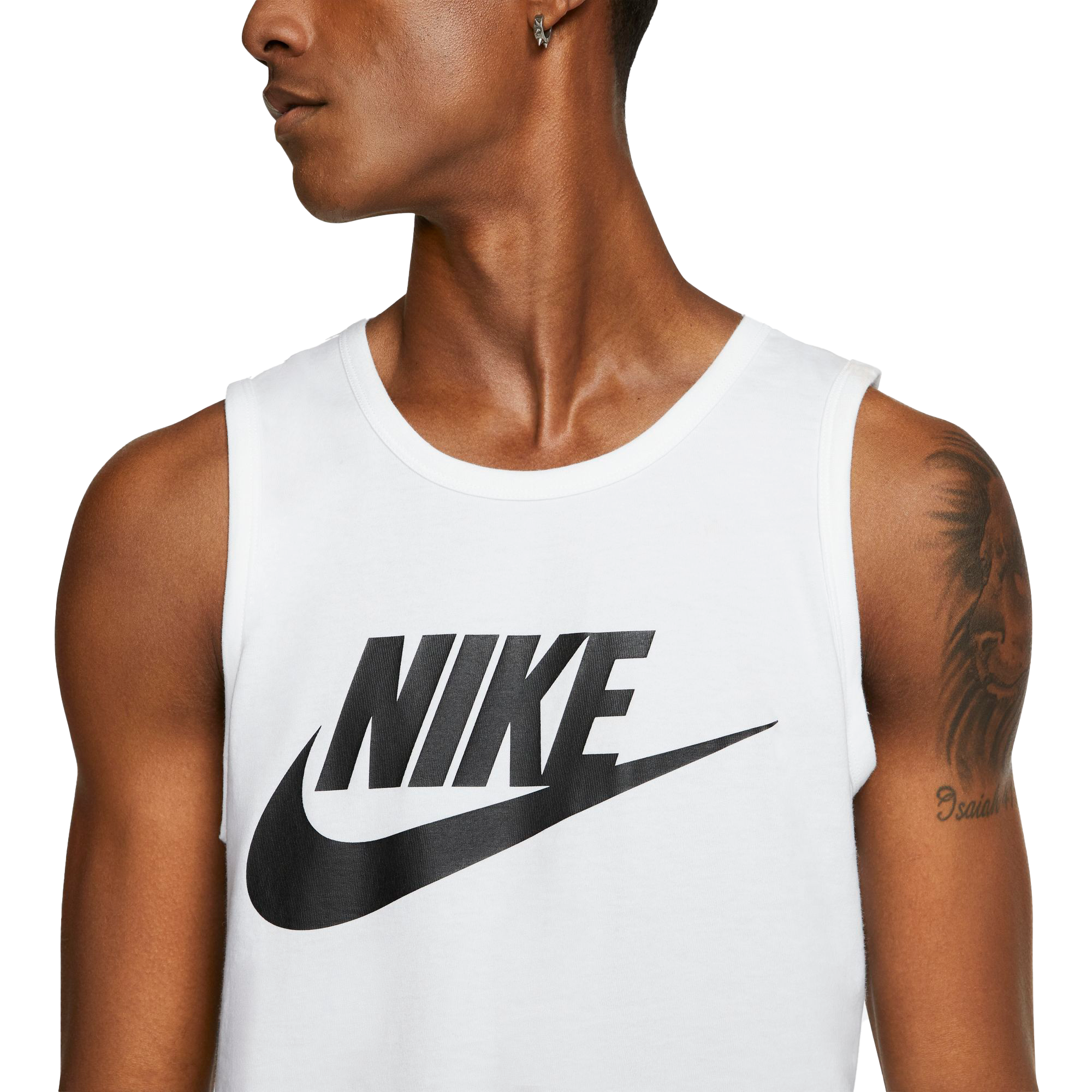 Nike sportswear. Майк найки. Мияги найк. Майка мияги найк. 471868 Nike футболка.