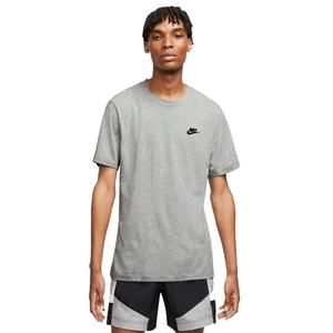 Nike Men's Sportswear Club Tee