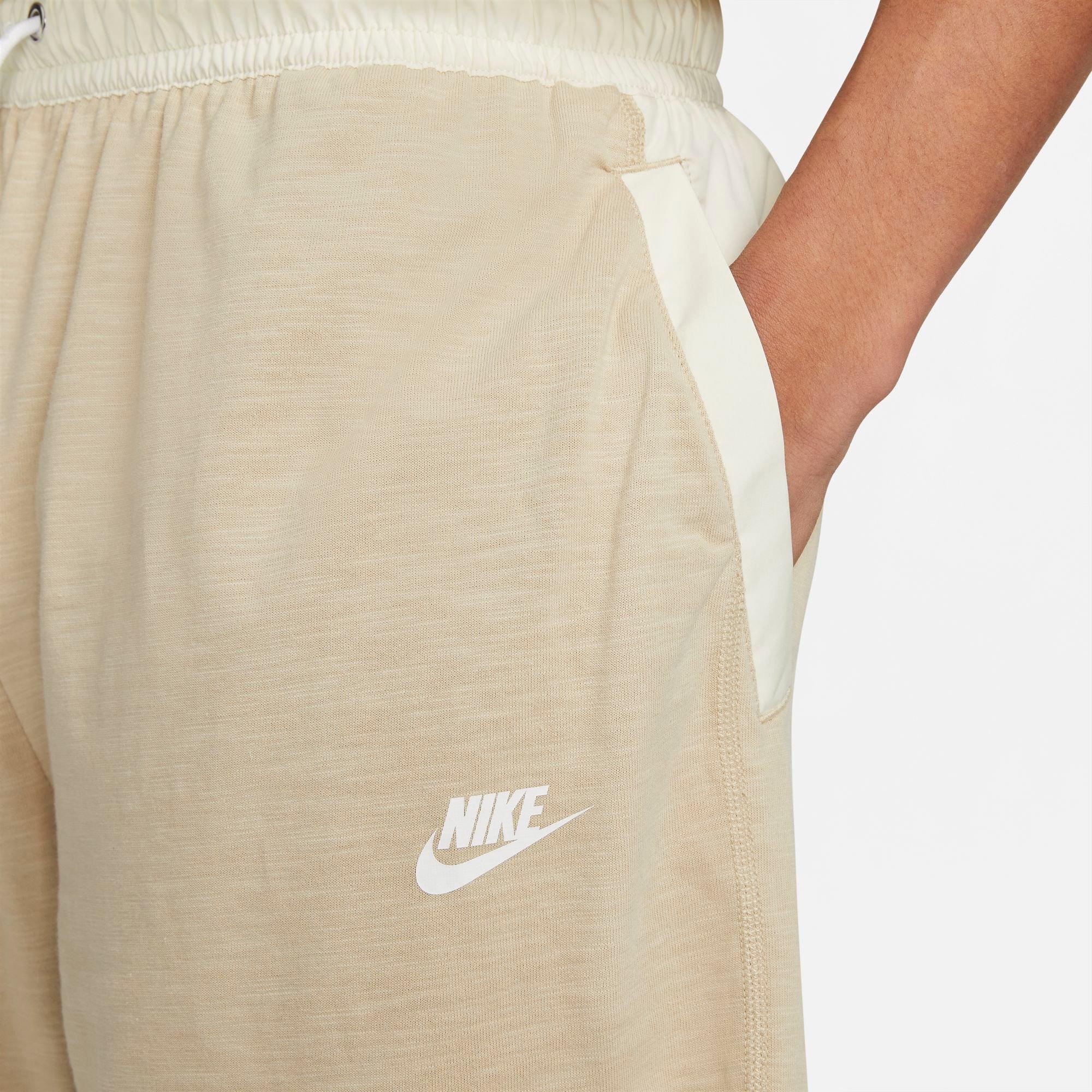 Nike modern hot sale lightweight shorts