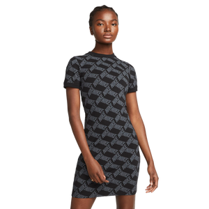 Nike hotsell dresses online