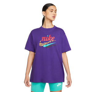 nike womens gear