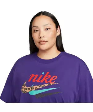 Nike, Shirts, Nike Team Nba 46 Baseball Jersey