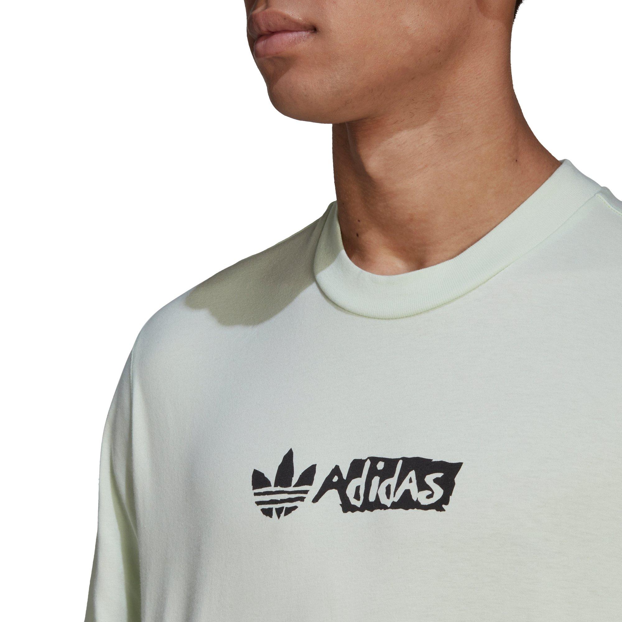 Adidas fm2480
