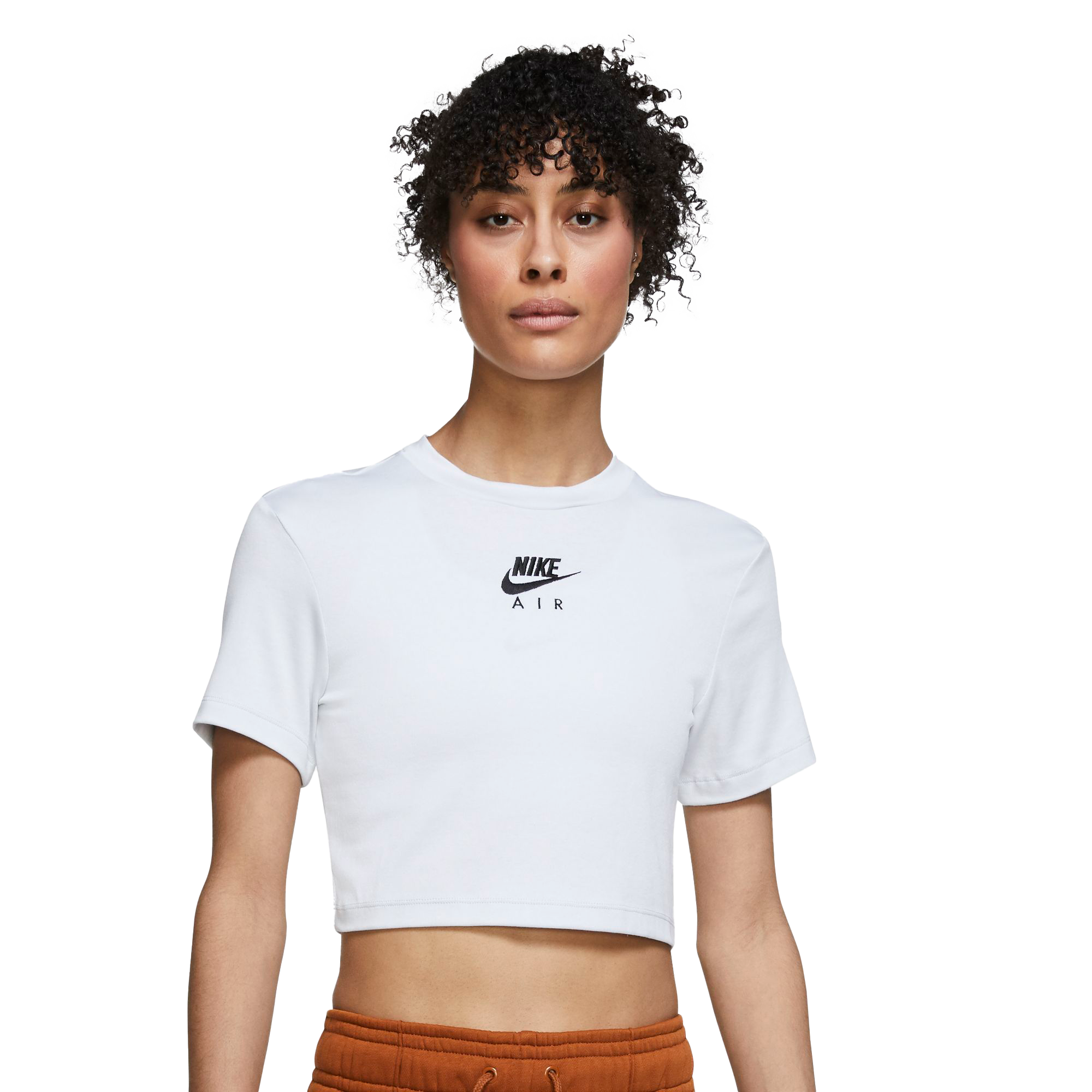 Nike Air Sportswear женские