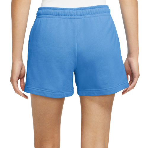 Nike Sportswear Shorts University Blue / 2X-Large