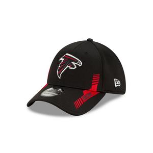 Atlanta Falcons Jerseys & Apparel