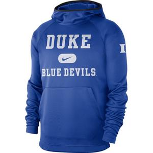 Duke Hats, Hoodies & Sweatshirts | Hibbett Sports