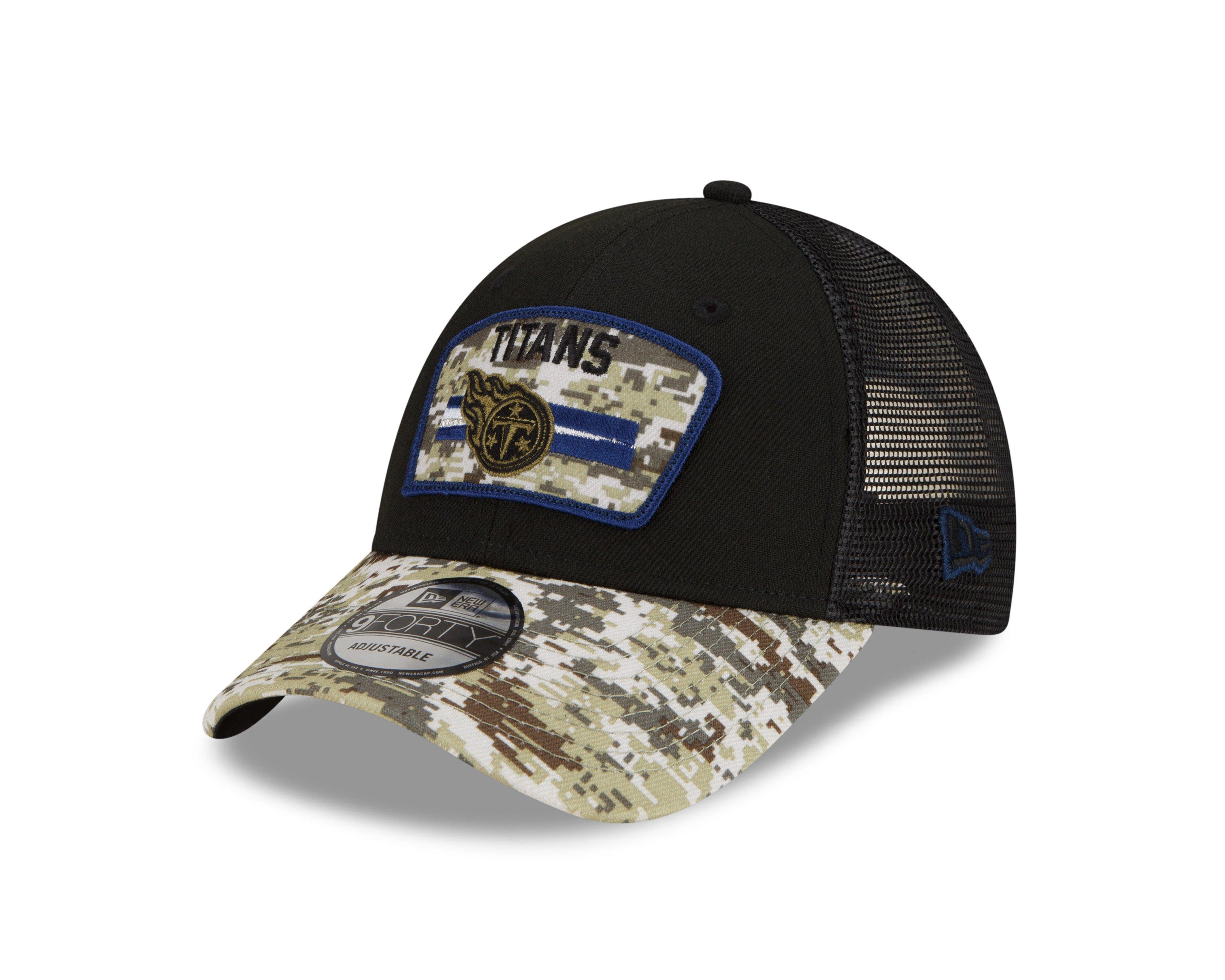 Retro Nfl Hats Shop, SAVE 53% 