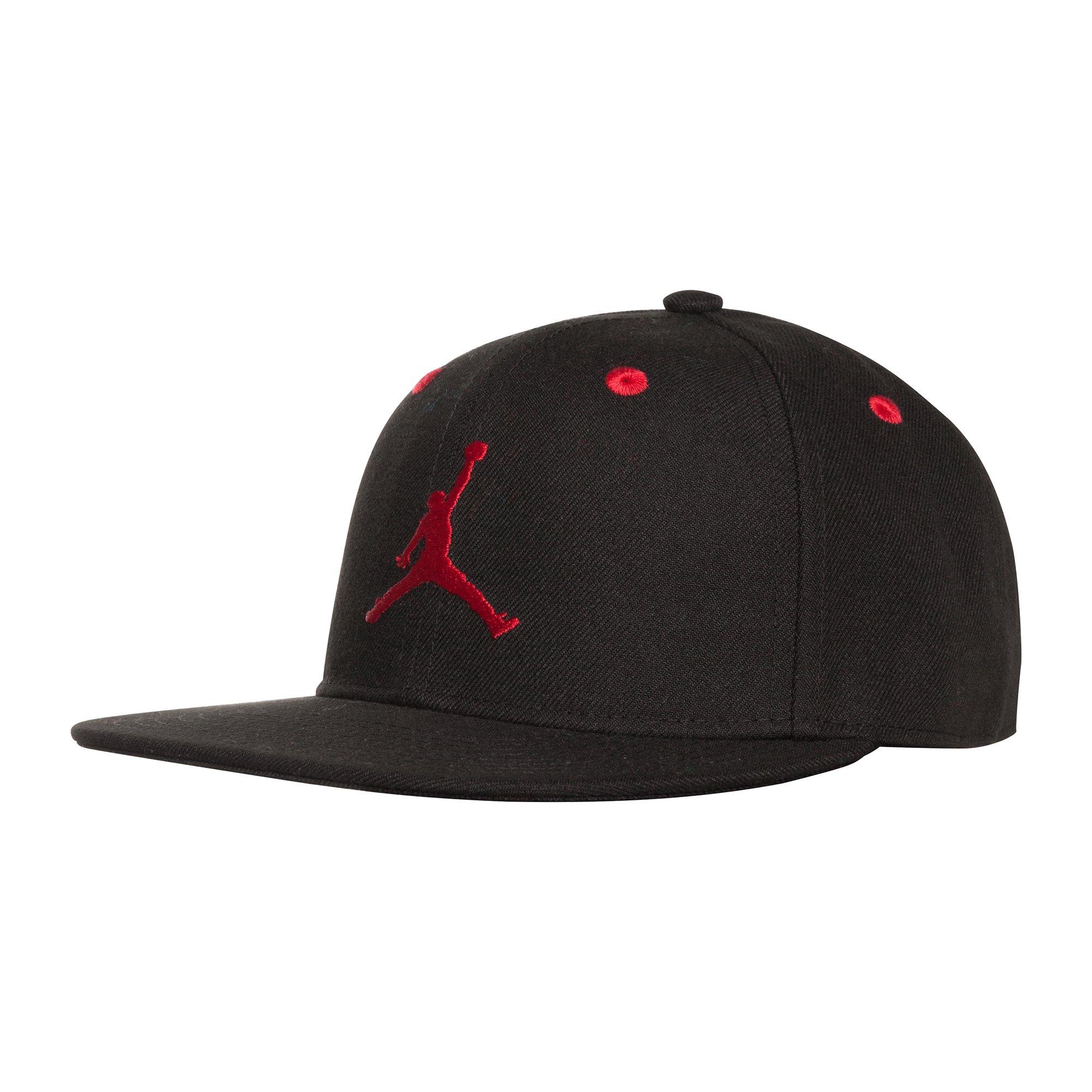 jordan hats for sale