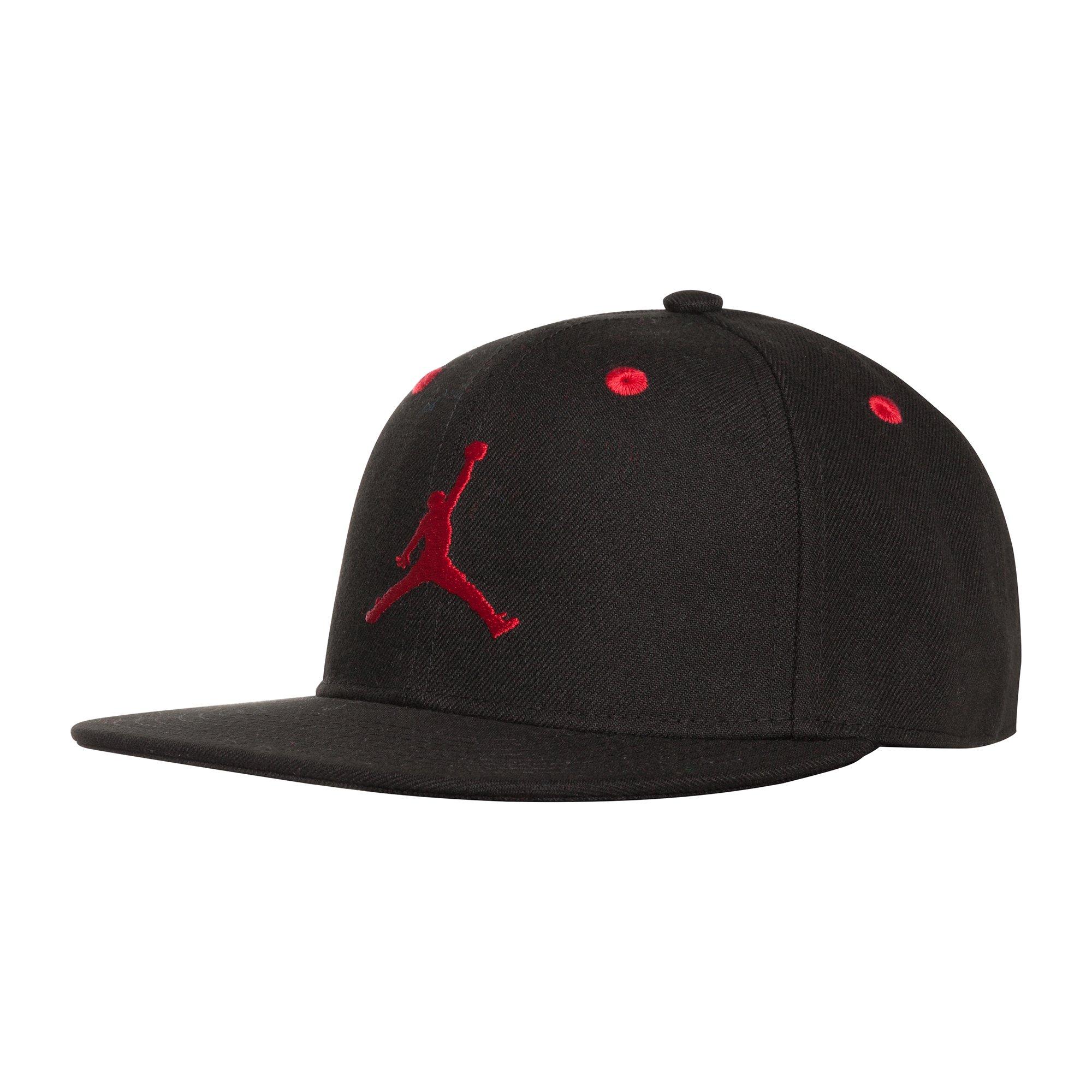 jordan cap online