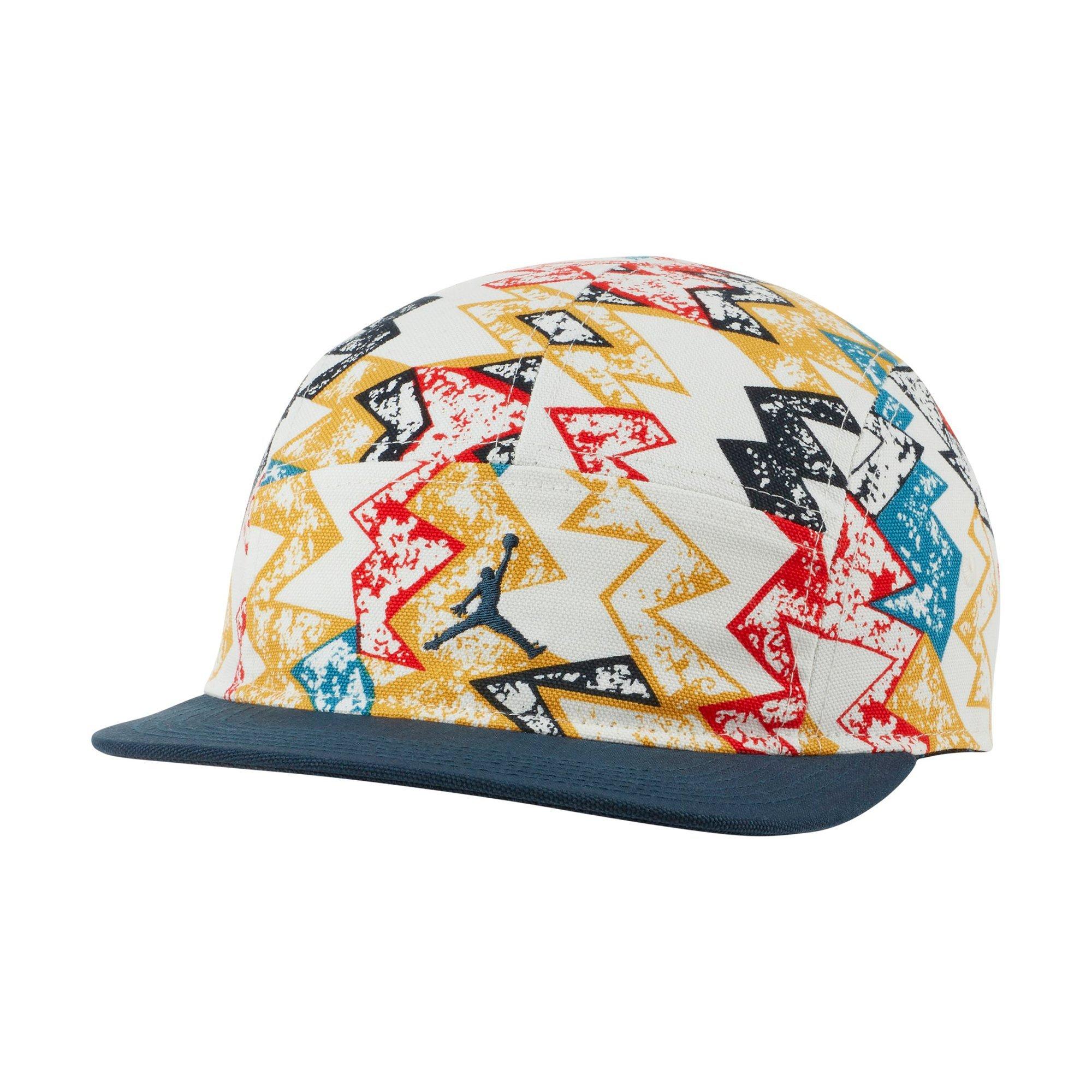 Jordan best sale aw84 hat