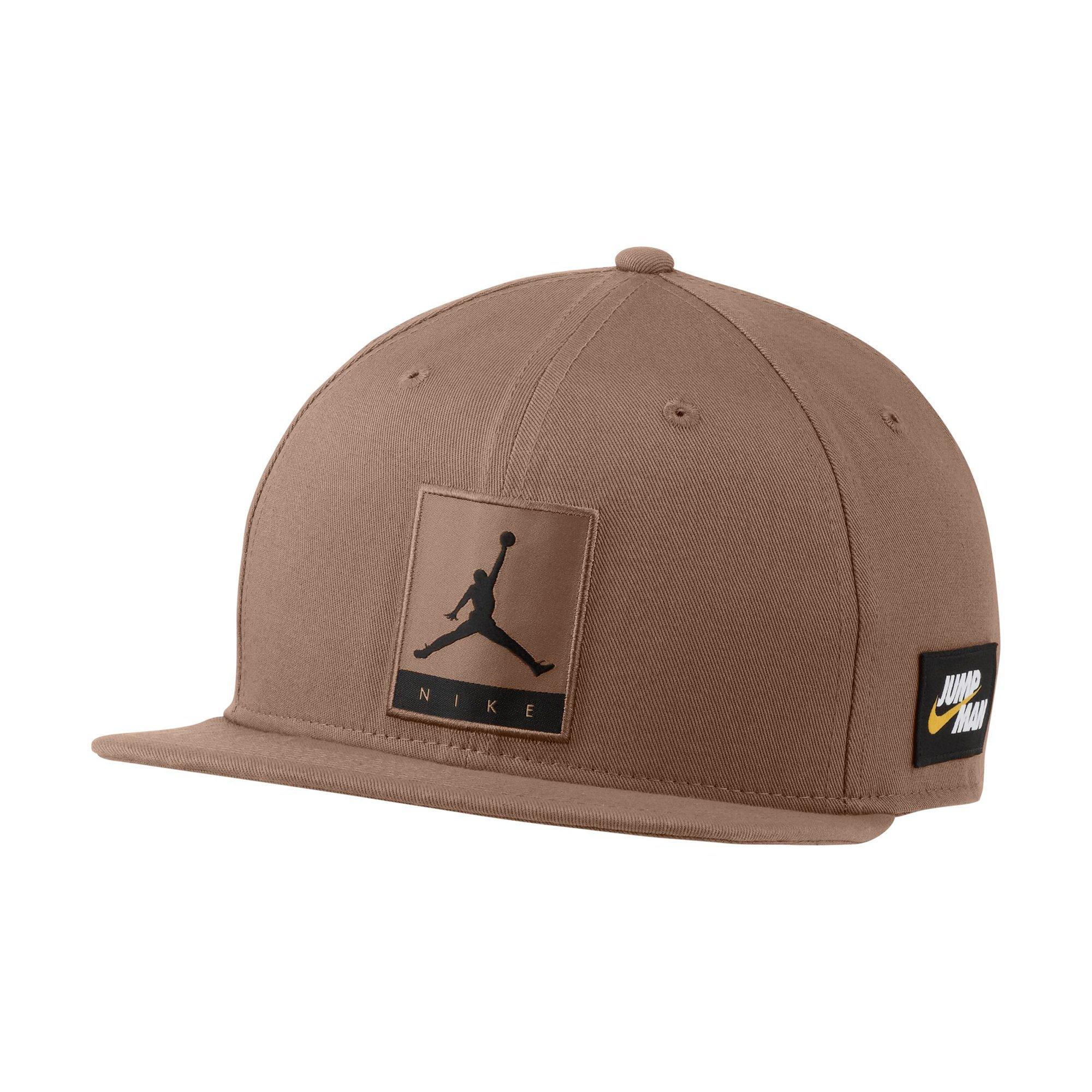 Jumpman hats hot sale