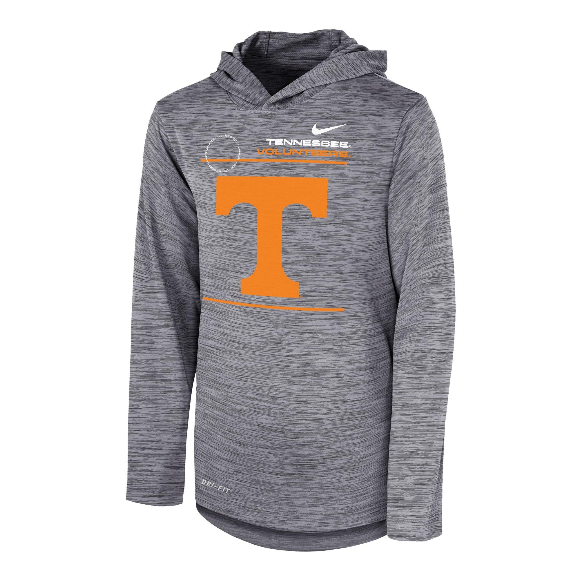 Official Tennessee Titans Nike Division Essential Shirt, hoodie,  longsleeve, sweatshirt, v-neck tee