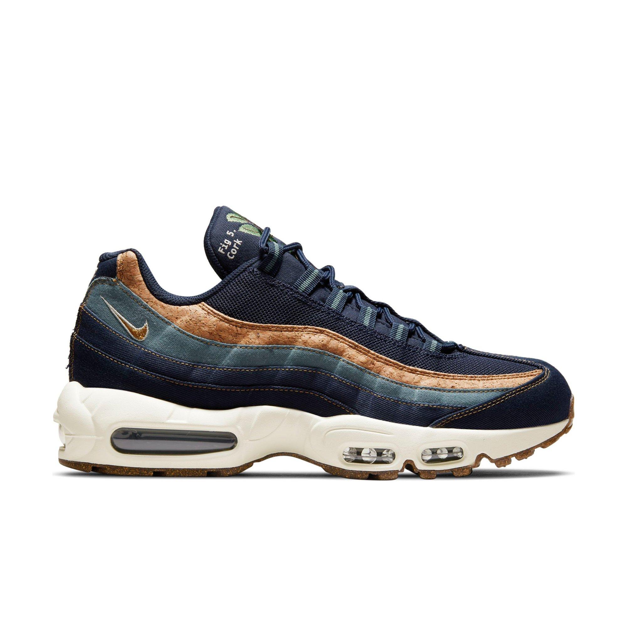 air max 95 obsidian air max 95 obsidian