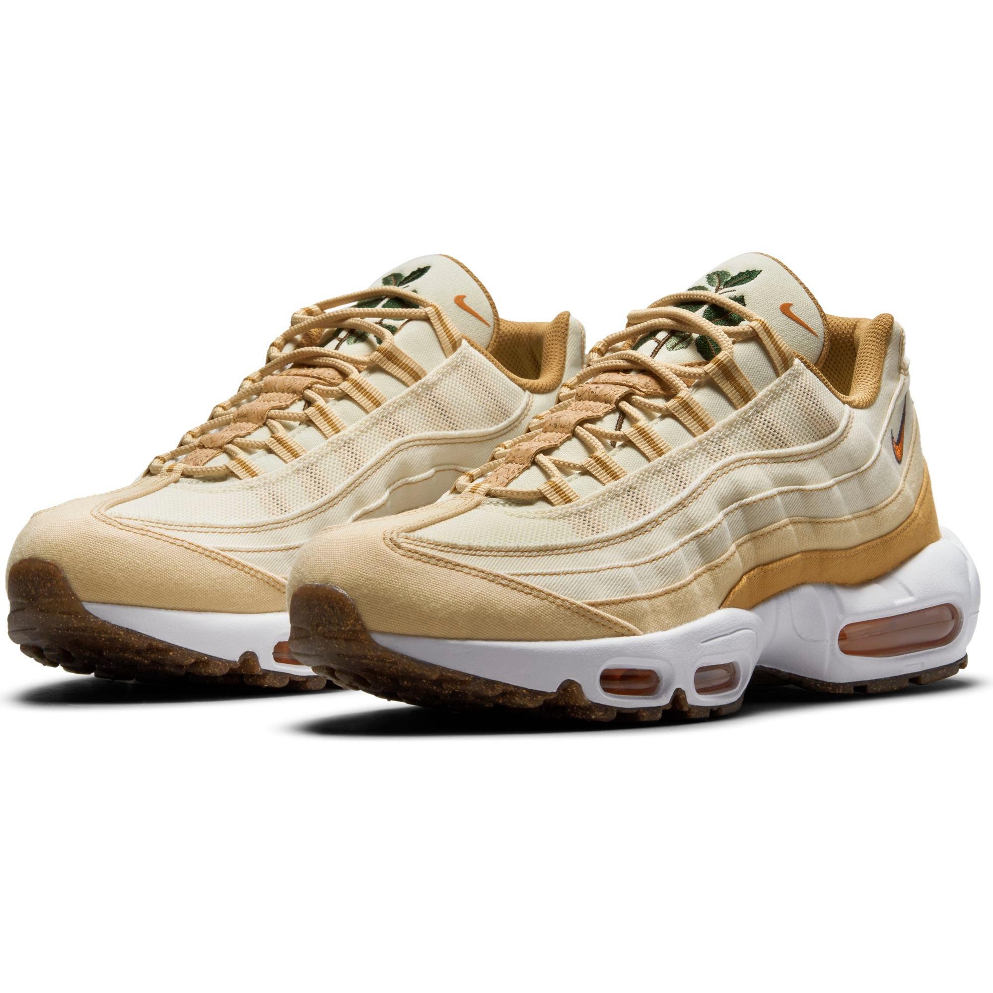 Nike Air Max 95 SE 