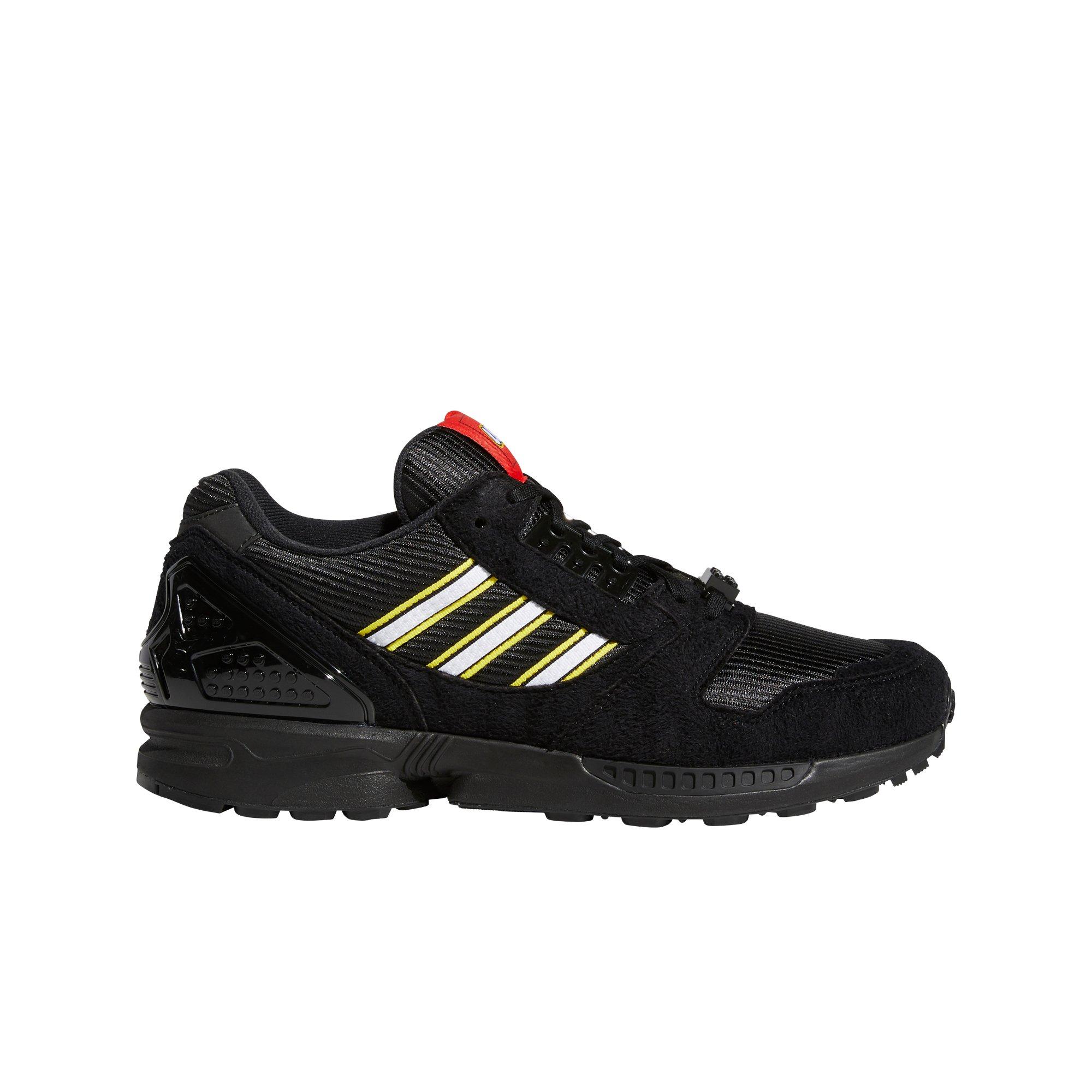 adidas zx 8000 mens lego stores