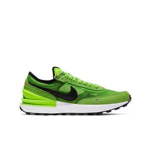 Kids Clearance Clothes Shoes Hibbett City Gear