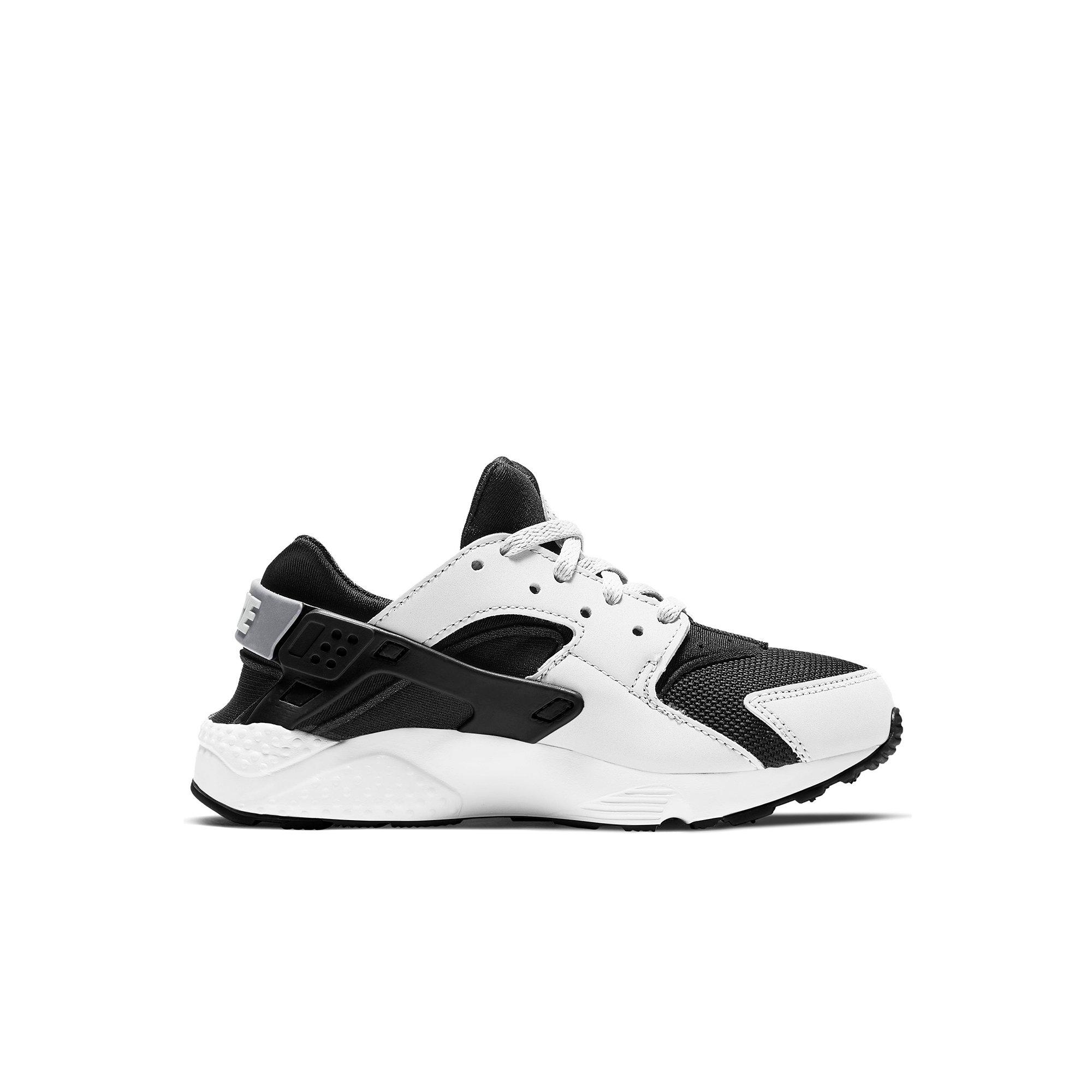 white huaraches hibbett sports