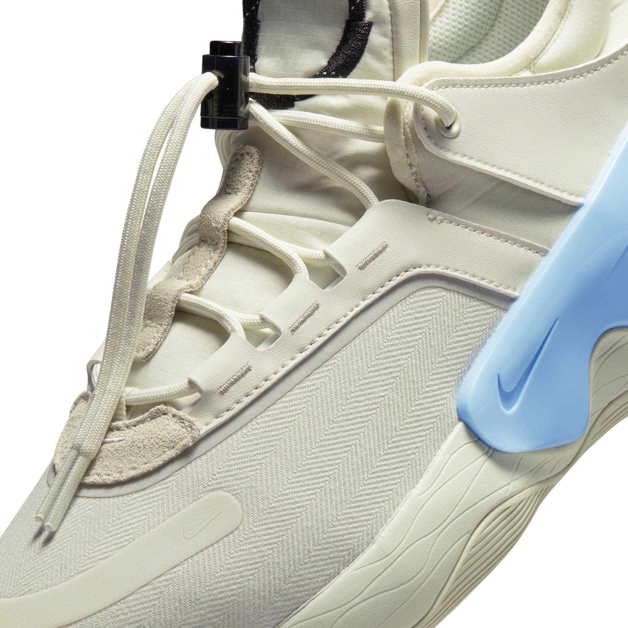 distorted dna nike