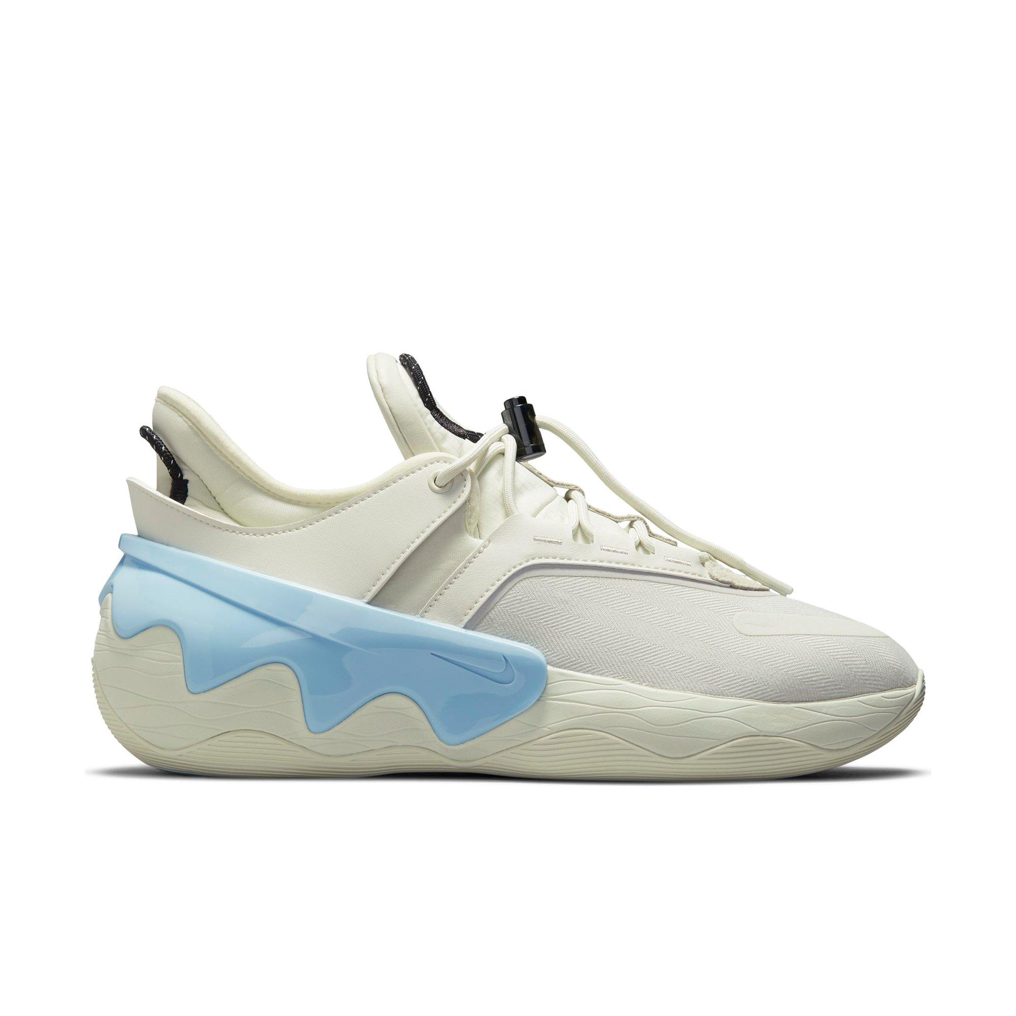 distorted dna nike