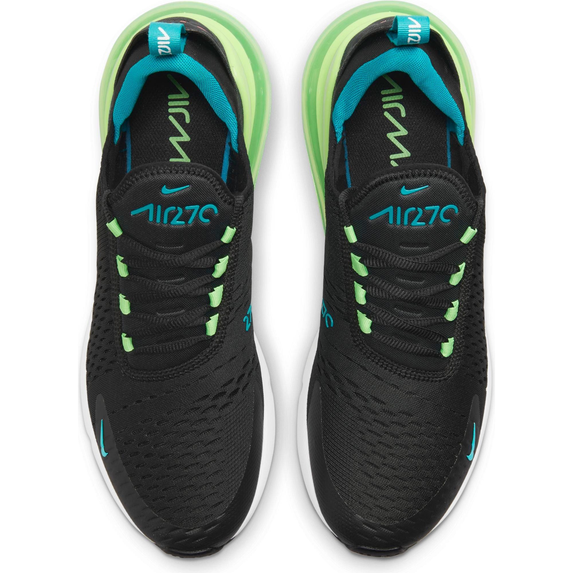 Nike Air Max 270 Dna Men S Shoe Hibbett City Gear