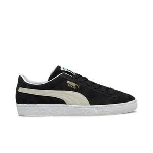 Puma shoes hibbett sports sale