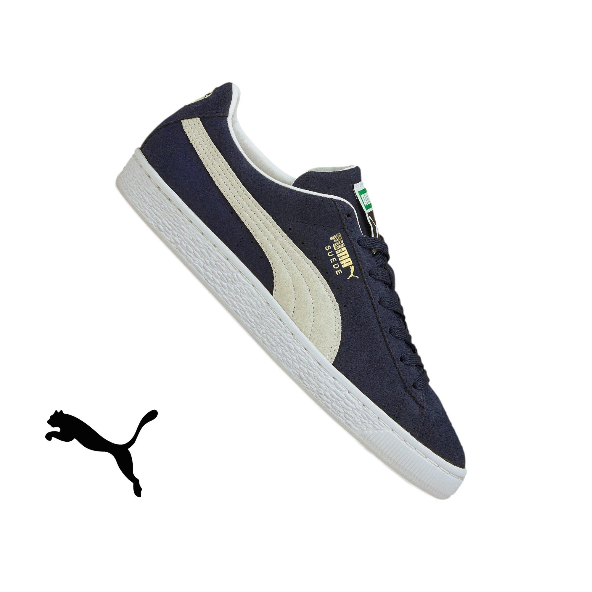 puma shoes hibbett sports