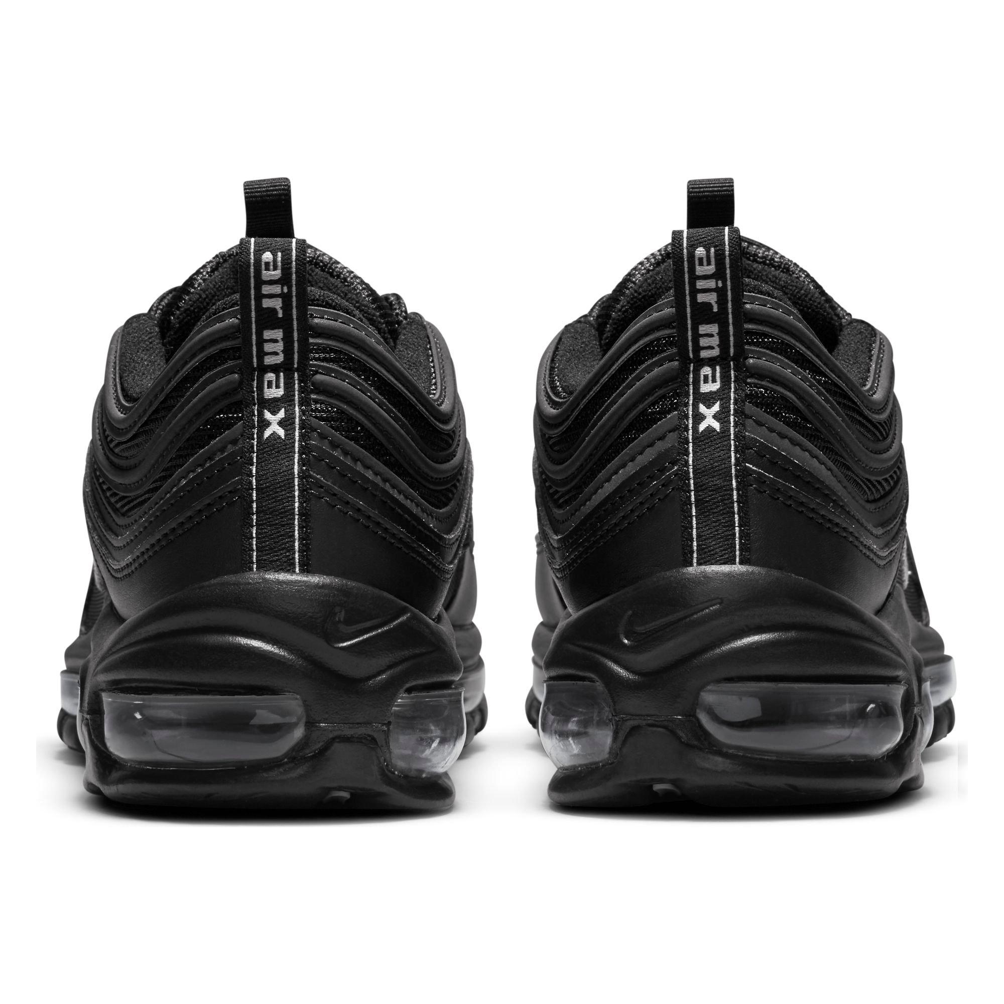 97s black womens