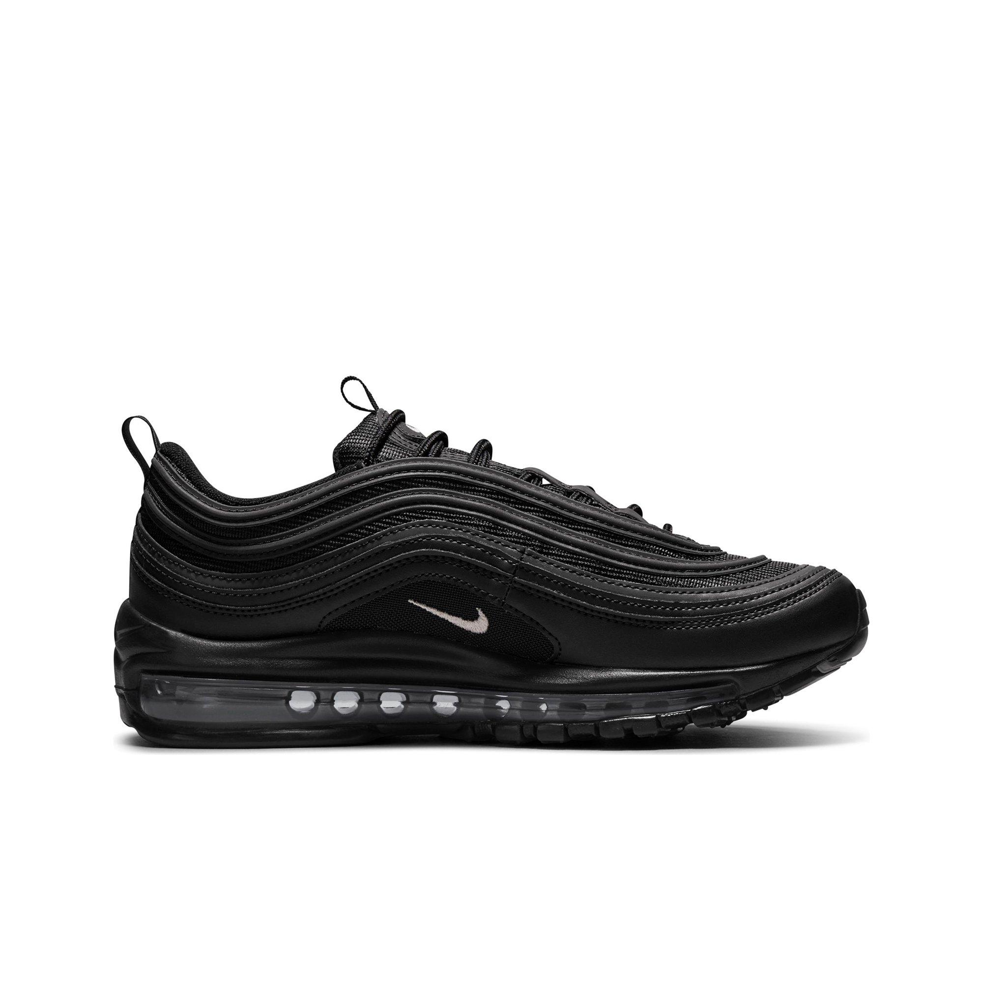nike air max 97 trainer