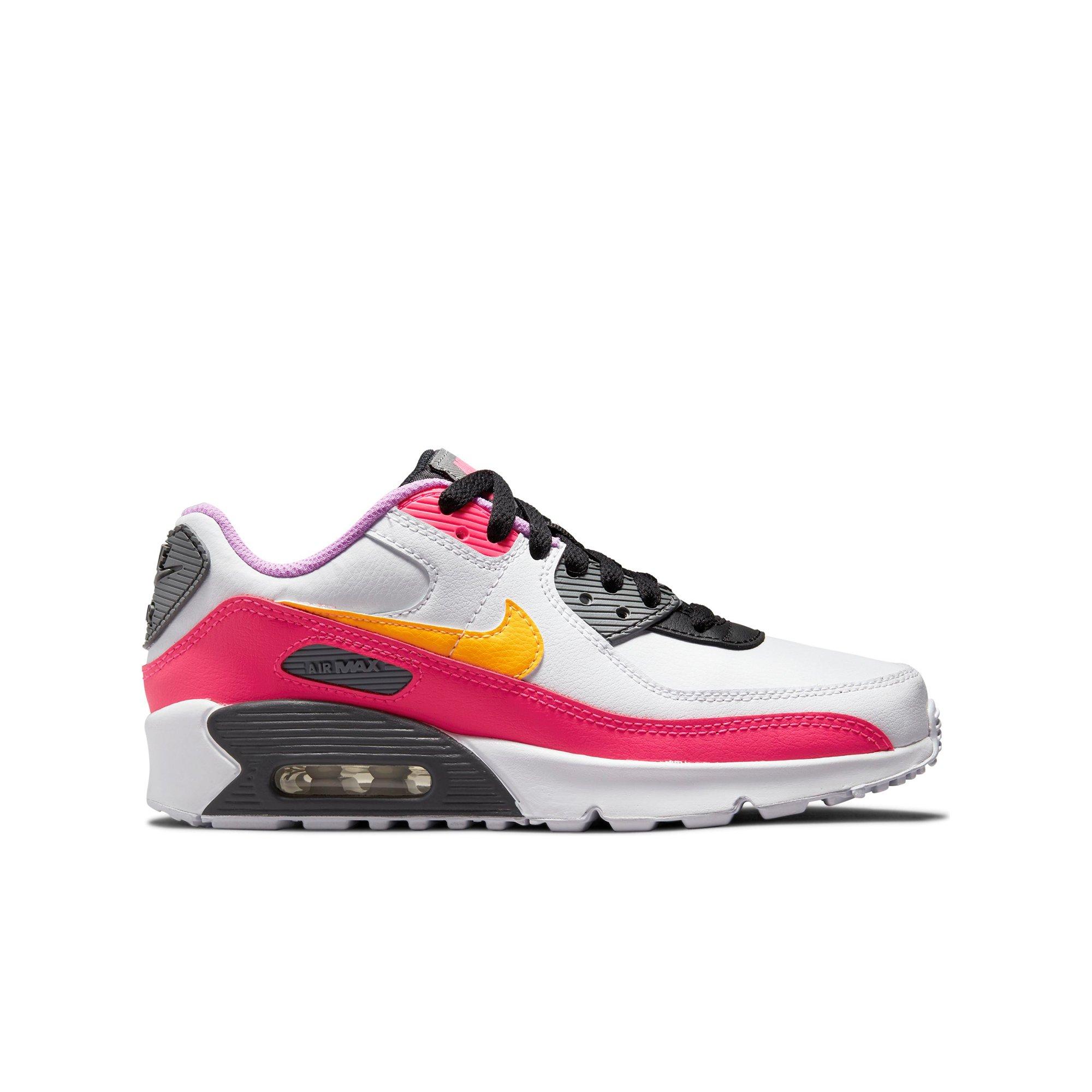 ذا لاست أوف أس الجزء الثاني Nike Air Max 90 LTR Wild Child ذا لاست أوف أس الجزء الثاني ذا لاست أوف أس الجزء الثاني Nike Air Max 90 LTR Wild Child ذا لاست أوف أس الجزء الثاني