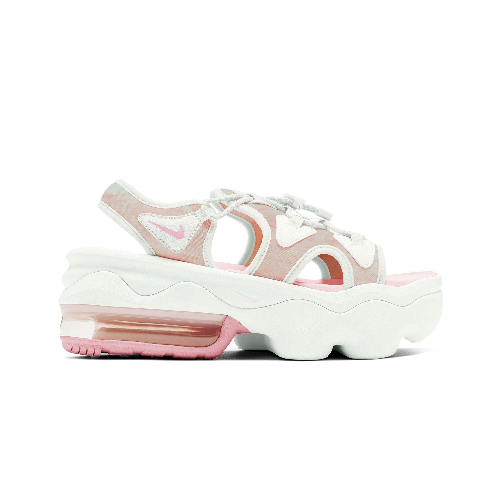 women's nike air max koko sandals