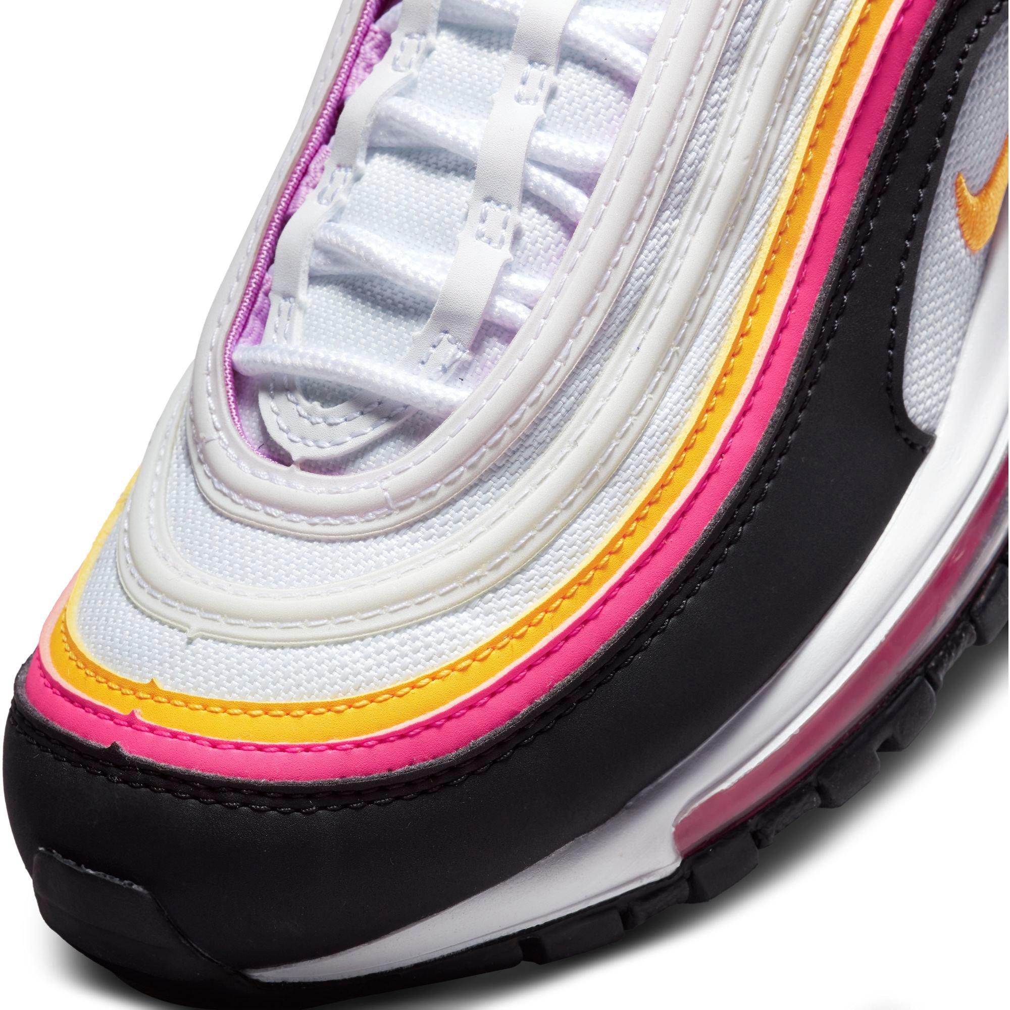 air max 97 hyper pink