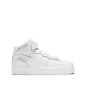 High Top Nike Air Force 1 Shoes & Sneakers - Hibbett