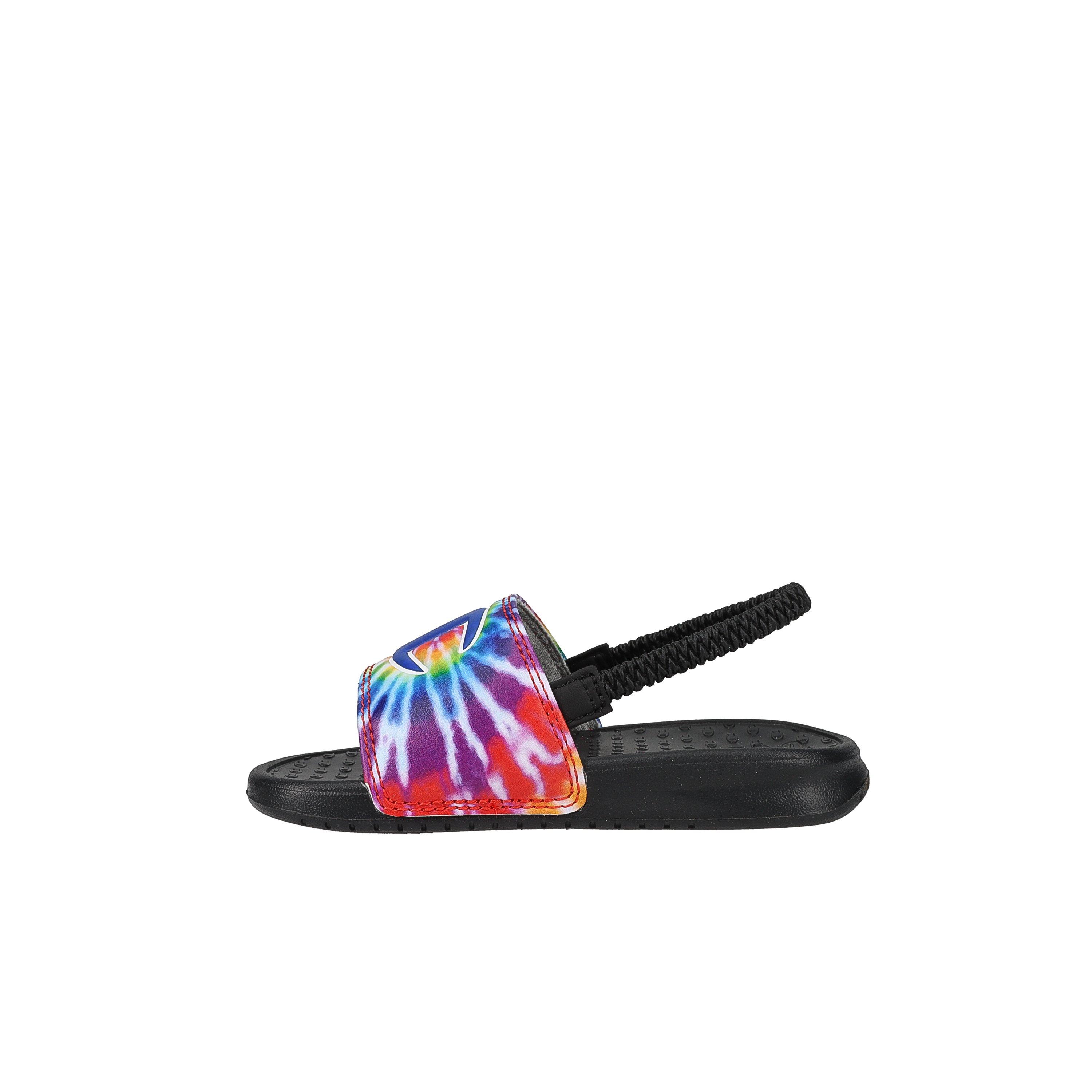 big boys champion slides